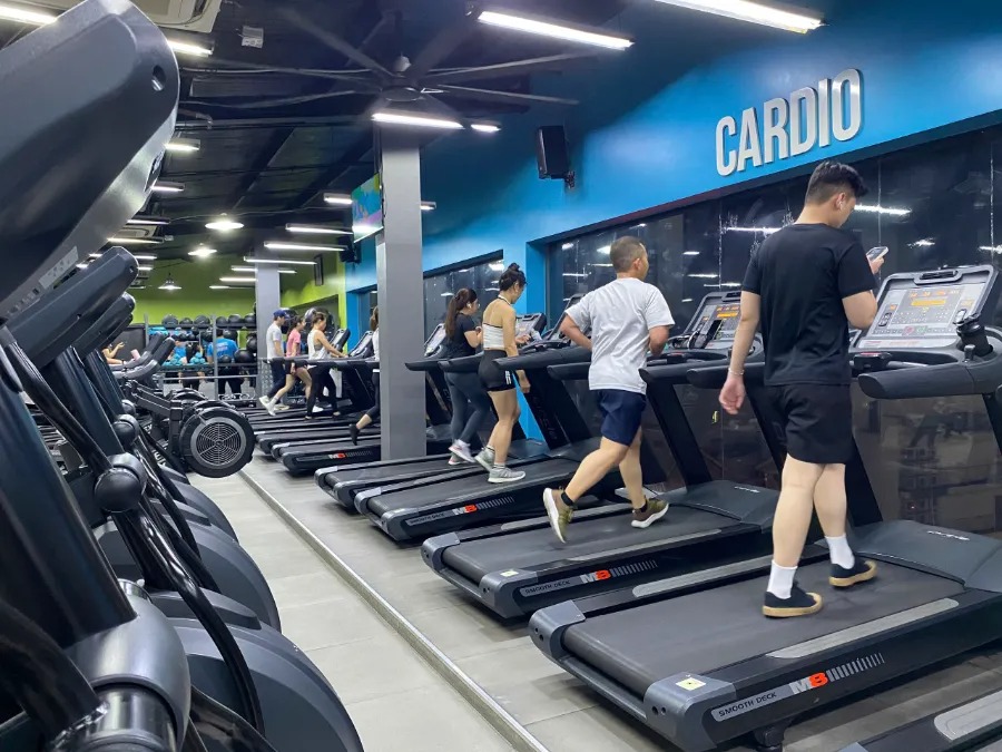 the-new-gym2